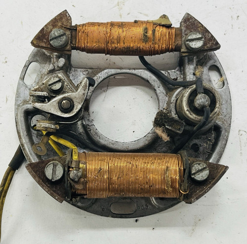 Oem bosch 217 032 197 - 217,