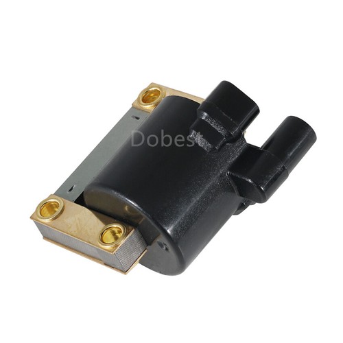 For hirth engine - for, 276r0