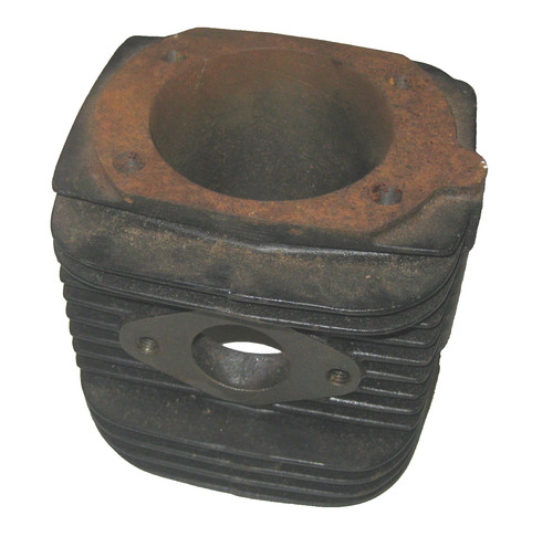 Genuine hirth 82c2 - genuine,