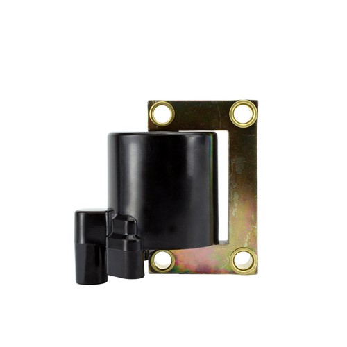 Ignition coil for hirth engine - ignition,