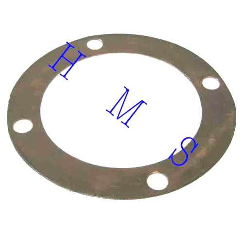 Hirth engine copper cylinder - hirth,