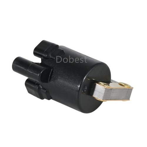 For hirth engine 81r - 81r, 65-66