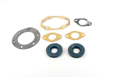 Hirth 160r 372 - 160r,, cc