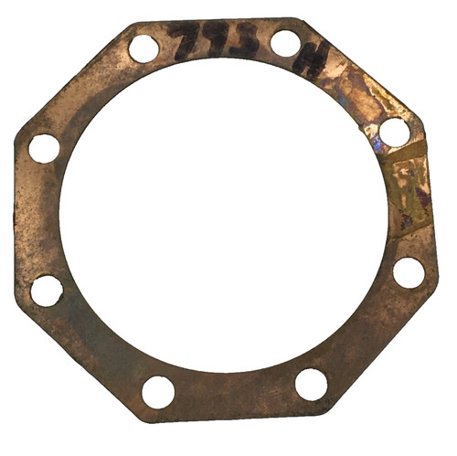 Hirth 230r 793cc engine - 230r,