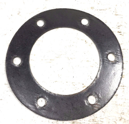 Vintage hirth 372 - 372, 160r2