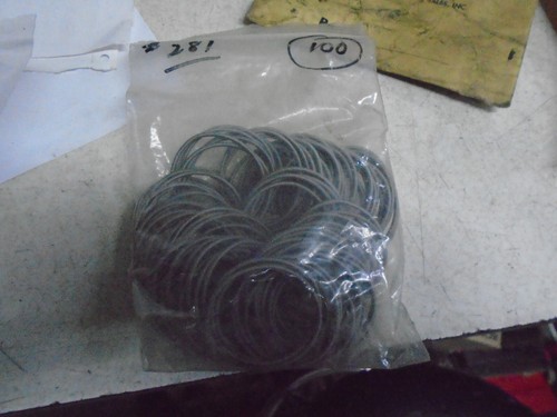 Hirth engine recoil starter - hirth,