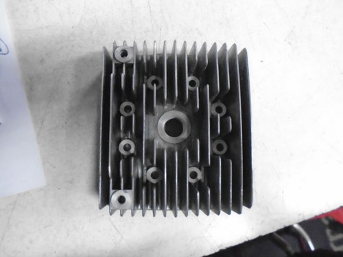 Nos hirth cylinder head - hirth,