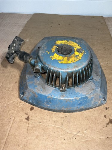 Vintage hirth motoren - motoren, 171
