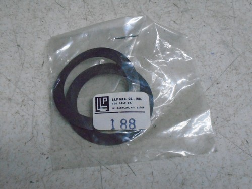 Hirth engine recoil starter - hirth,