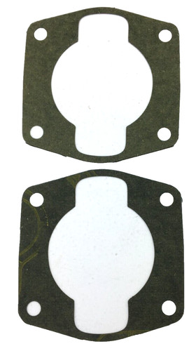 Hirth 210r 211r 220r - hirth, 210r,211r,220r