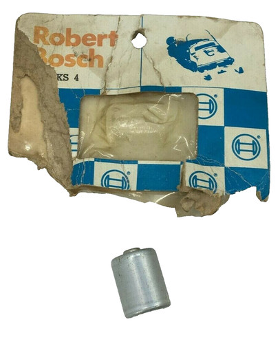 Robert bosch engine condenser - engine,