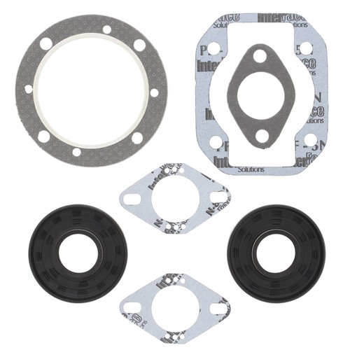 Hirth 190r 191r 193r - hirth, 300