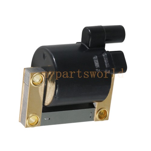 Ignition coil for hirth engine - coil,